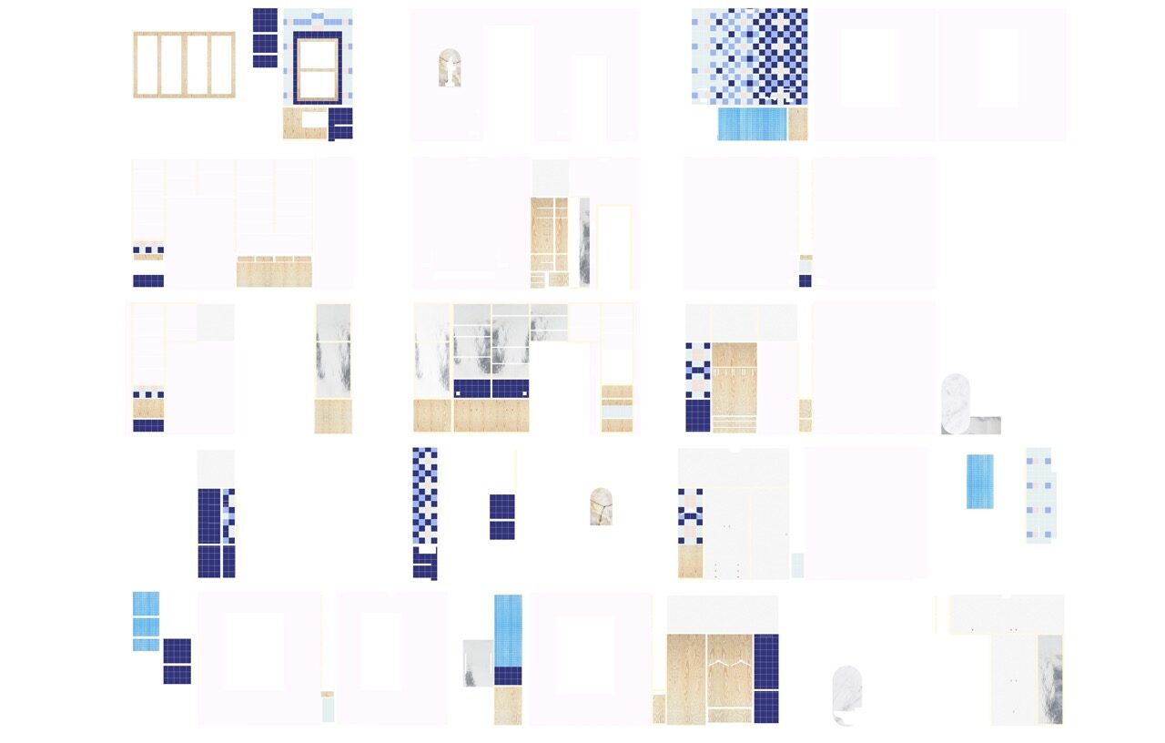 OESST_PARA DANIEL_13 en tamaño grande