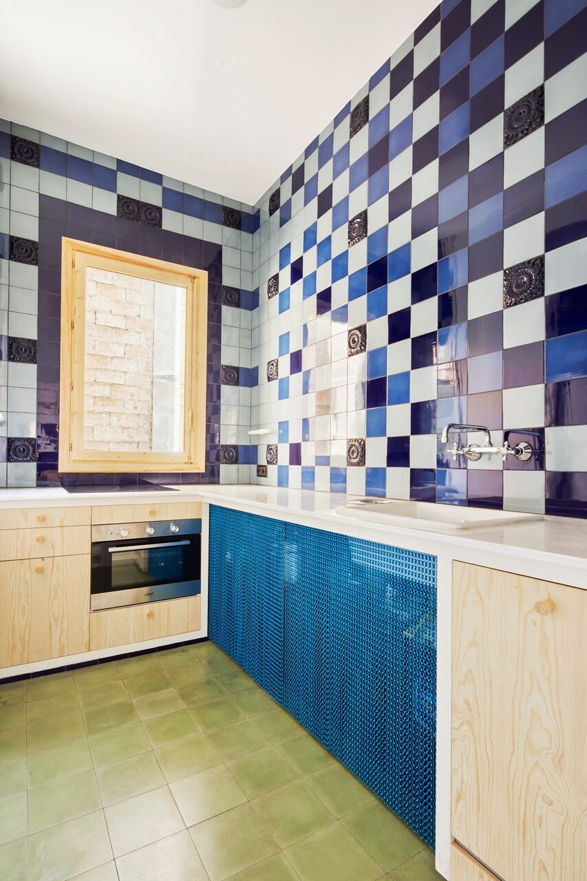 OESST_PARA DANIEL_14 en tamaño grande