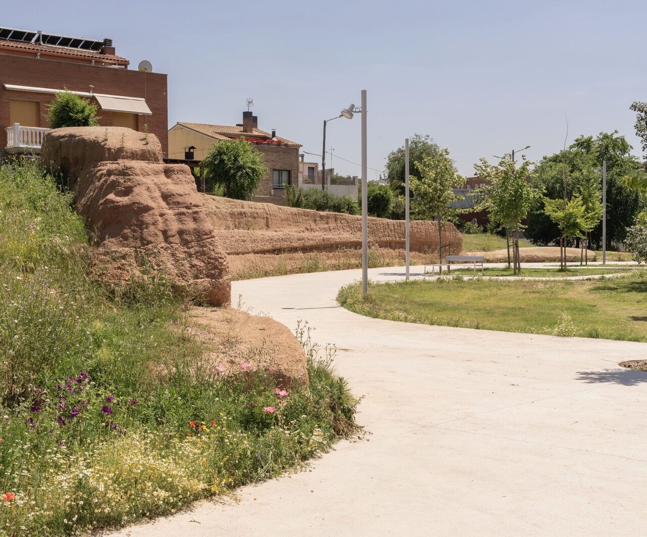 OESST_PARC_04 en tamaño grande