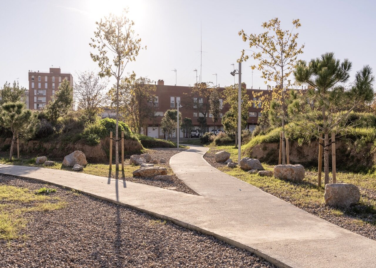 OESST_PARC_05 en tamaño grande