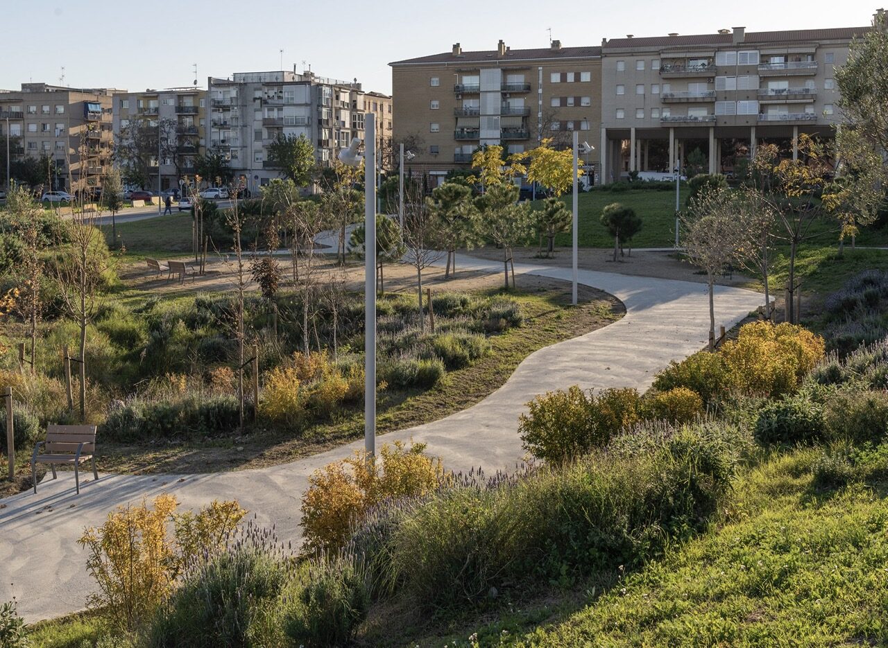 OESST_PARC_07 en tamaño grande