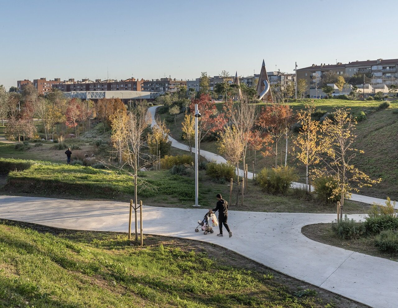 OESST_PARC_08 en tamaño grande