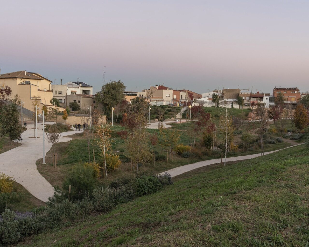 OESST_PARC_09 en tamaño grande