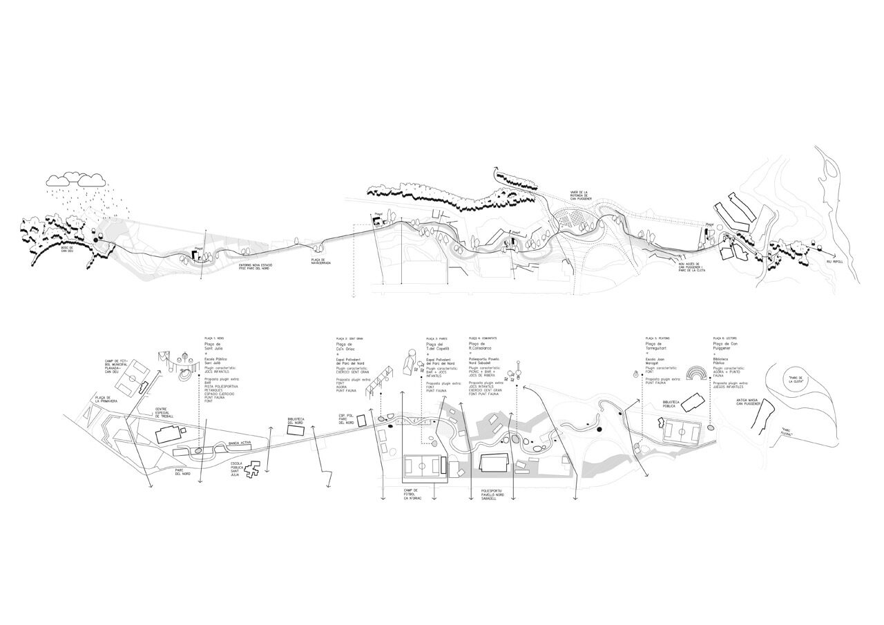 OESST_PARC_10 en tamaño grande