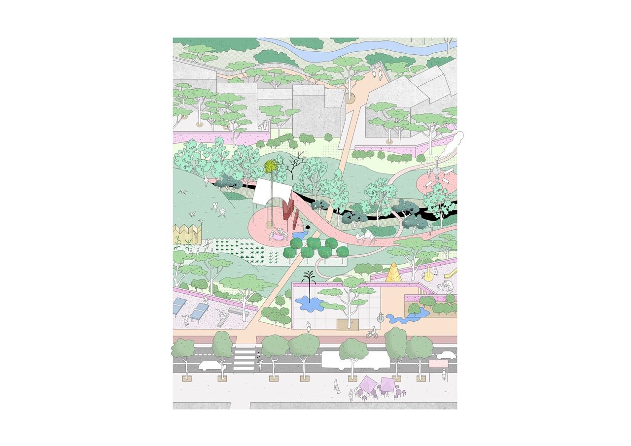 OESST_PARC_11 en tamaño grande