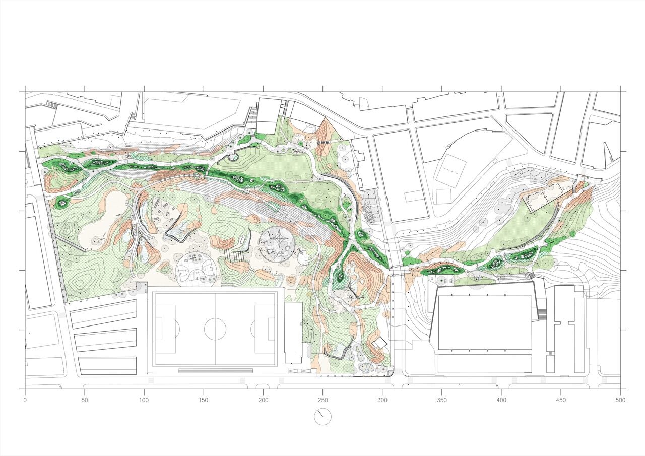 OESST_PARC_12 en tamaño grande