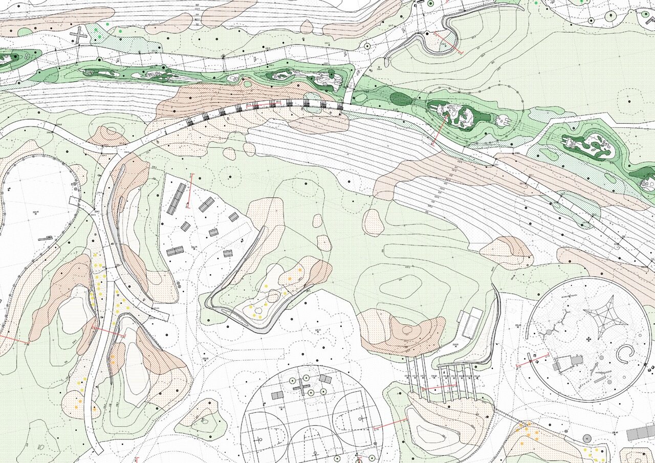 OESST_PARC_13 en tamaño grande