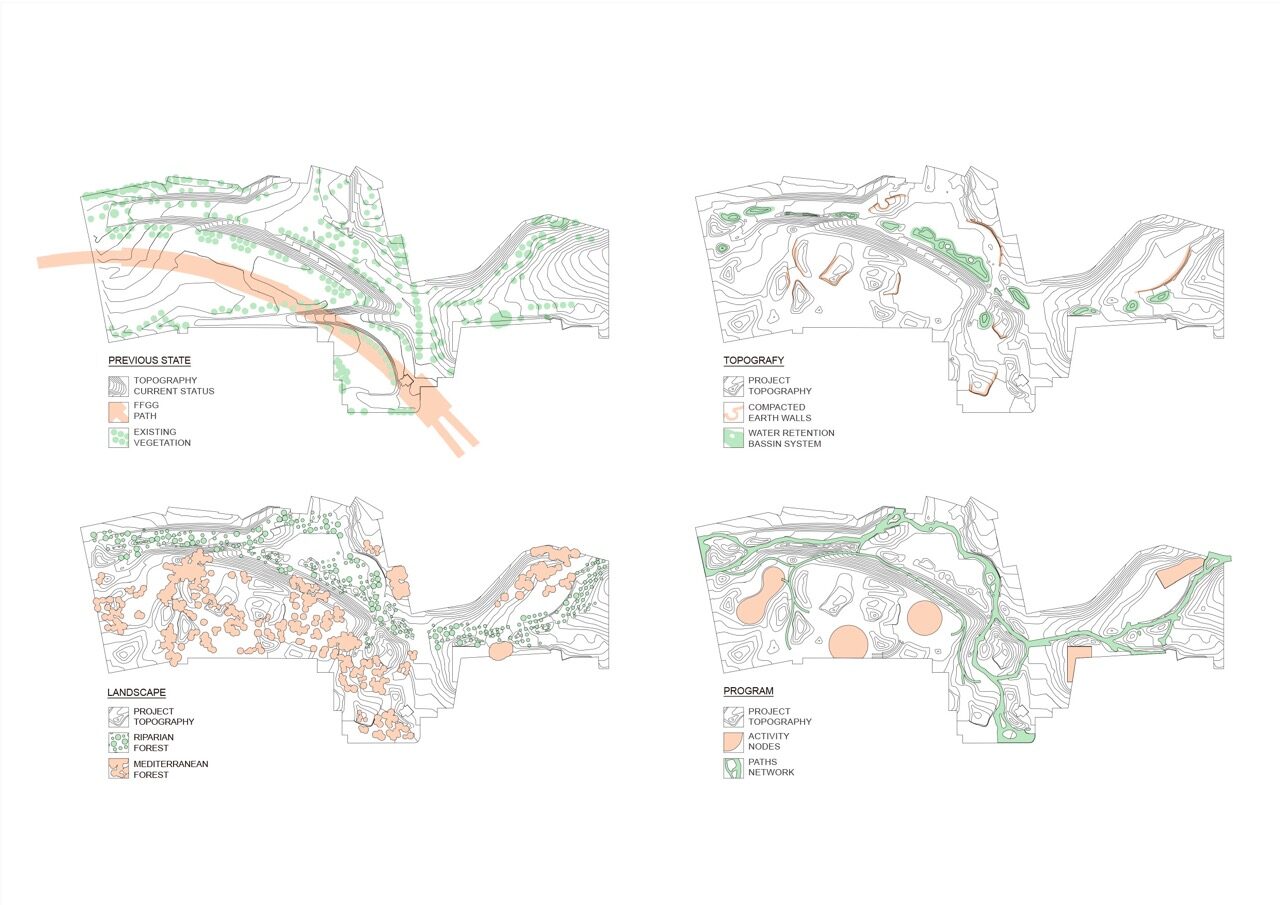OESST_PARC_14 en tamaño grande