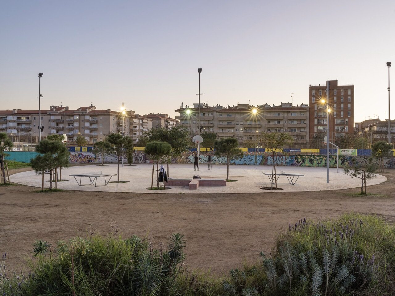 OESST_PARC_16 en tamaño grande