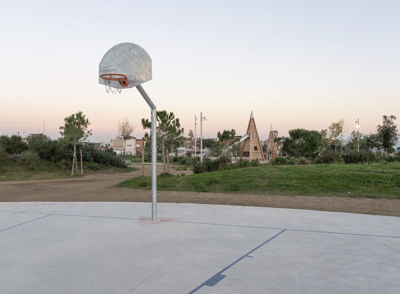 OESST_PARC_17 en tamaño grande