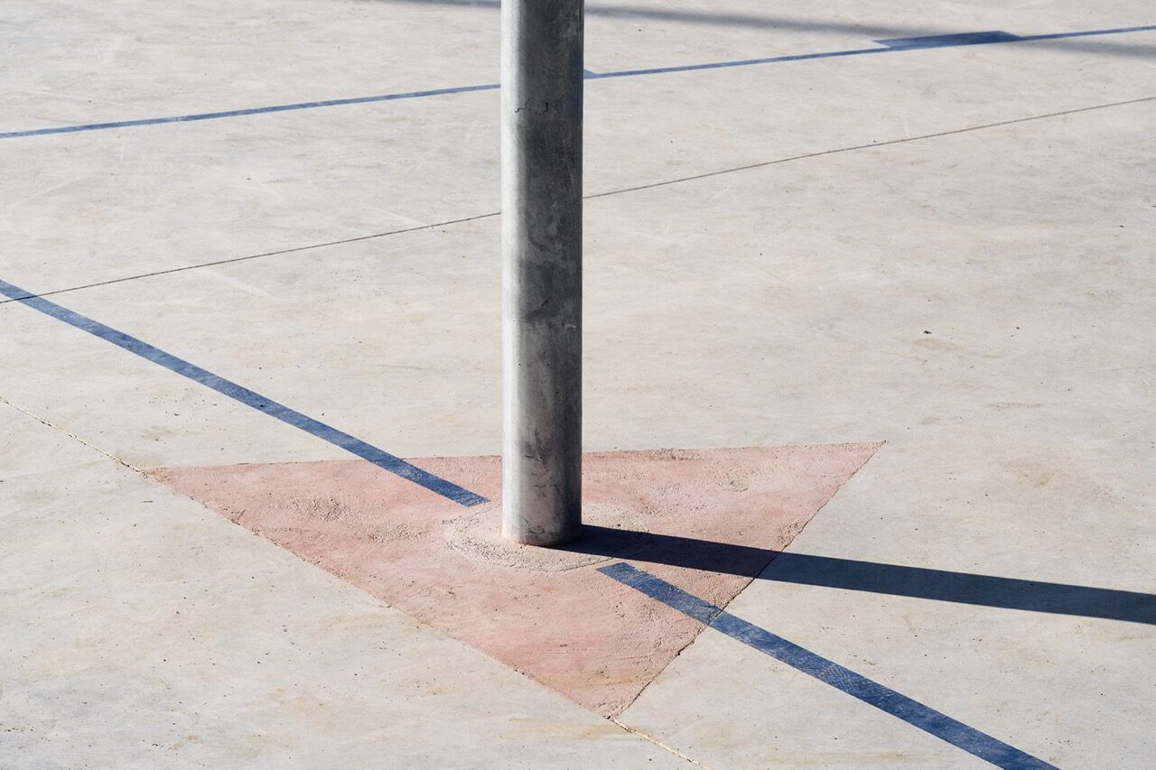 OESST_PARC_18 en tamaño grande