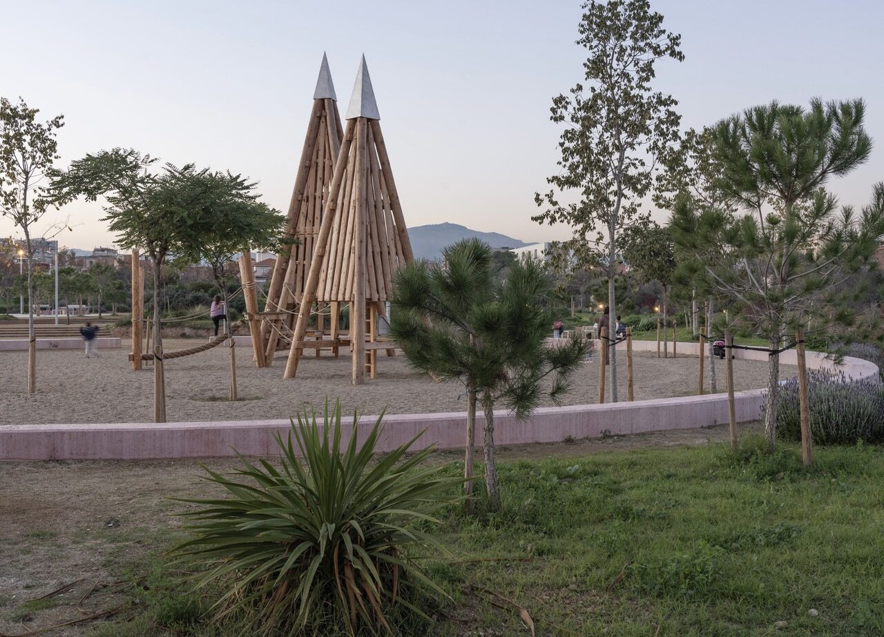 OESST_PARC_19 en tamaño grande