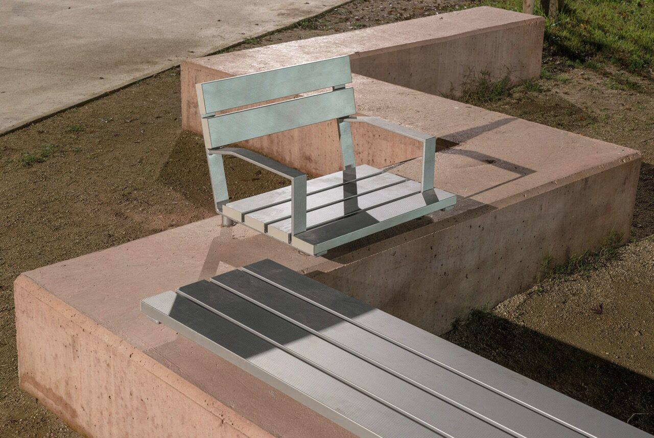 OESST_PARC_20 en tamaño grande