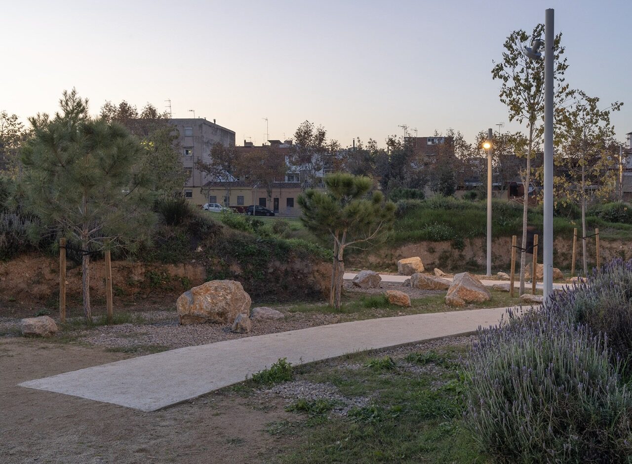 OESST_PARC_21 en tamaño grande