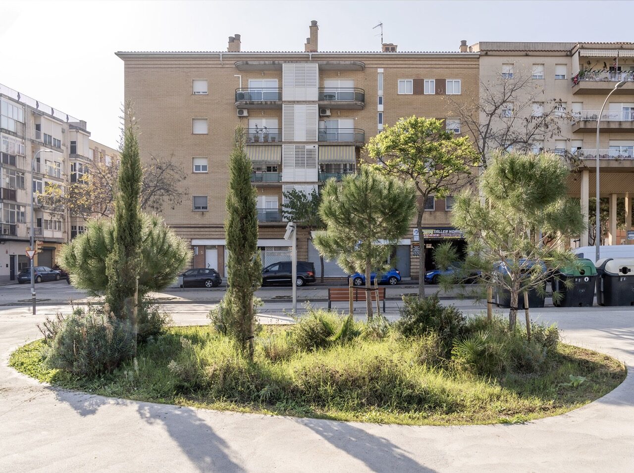 OESST_PARC_26 en tamaño grande