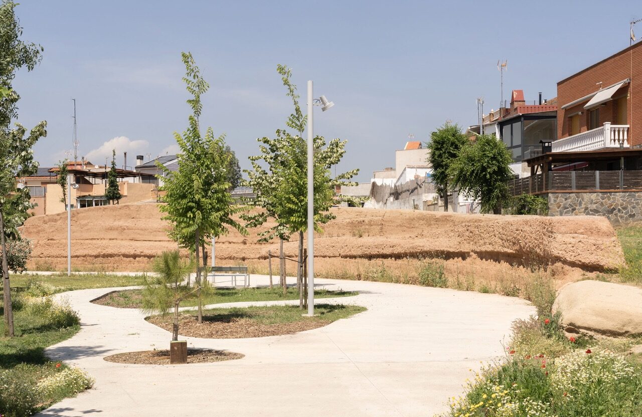 OESST_PARC_27 en tamaño grande