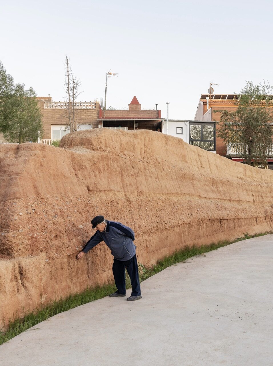 OESST_PARC_28 en tamaño grande