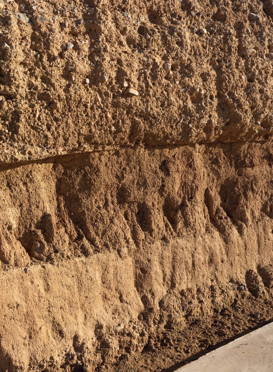 OESST_PARC_29 en tamaño grande