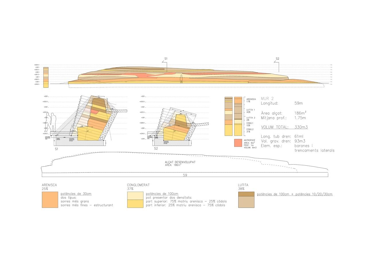 D:Dropbox1811_SABADELL EXECUTIU3_Executiu1B_LAYOUT PRESENTACIONSPARC_EX__17_MURS DE TERRA COMPACTADA I DETALLS (1)