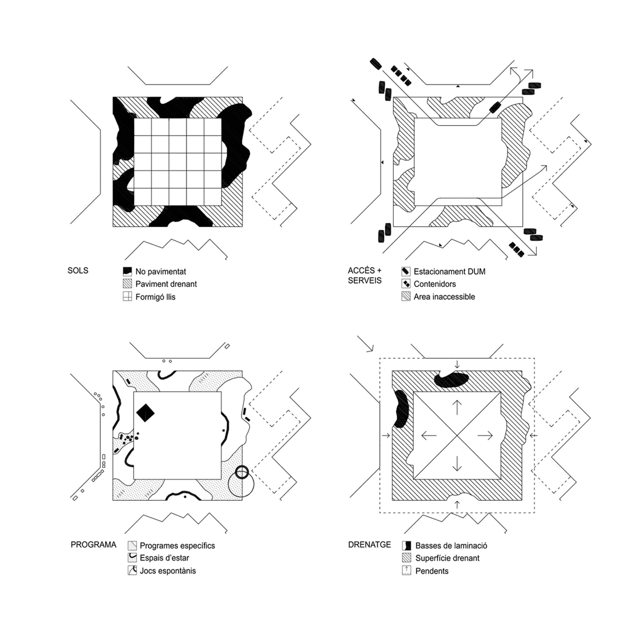D:Dropbox1814_SOLIXENT_LA MASOVERIA_DIBUIXOS FINALSSOLIXENT_