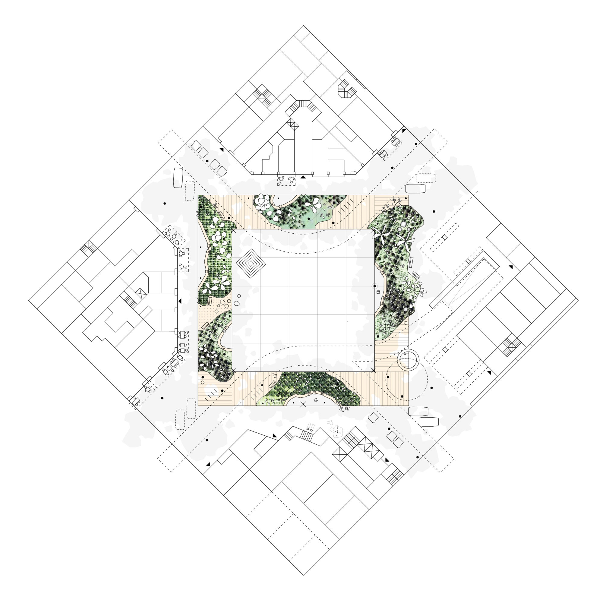 D:Dropbox2006_EIXAMPLE BCN2_PLACESPROPOSTA FINAL PDF A3 (1)