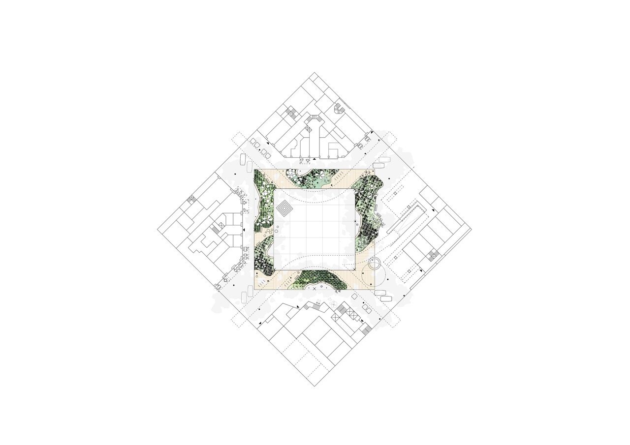 D:Dropbox2006_EIXAMPLE BCN2_PLACESPROPOSTA FINAL PDF A3 (1)