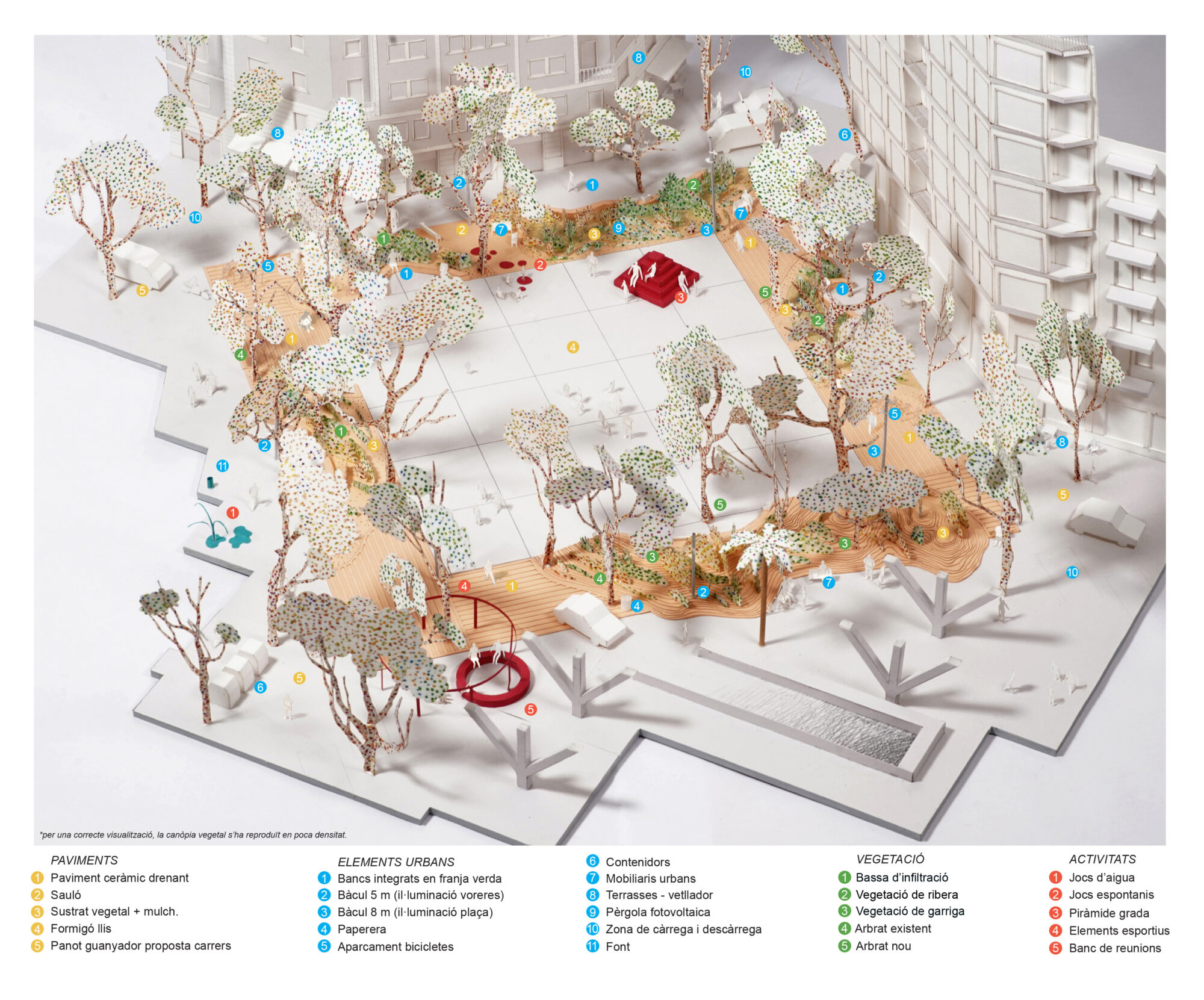 D:Dropbox1814_SOLIXENT_LA MASOVERIA_DIBUIXOS FINALSSOLIXENT_