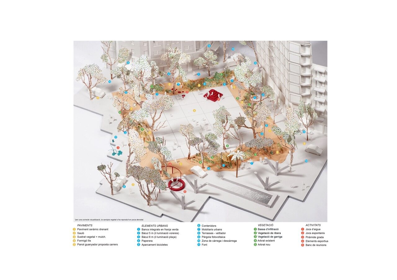 D:Dropbox1814_SOLIXENT_LA MASOVERIA_DIBUIXOS FINALSSOLIXENT_EX_DIBUIXOS FINALS Model (1)