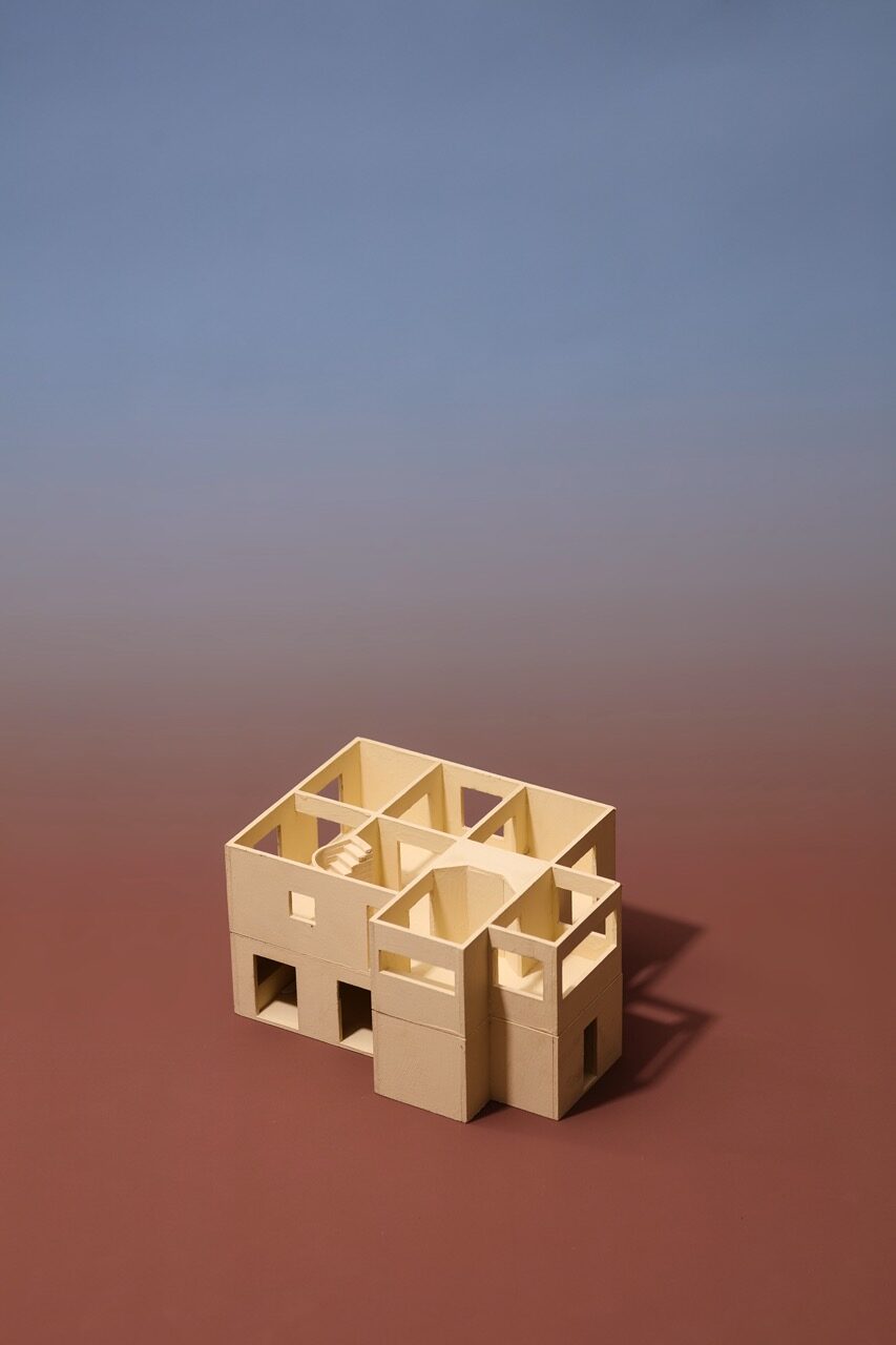 OESST_POCHE_02 en tamaño grande