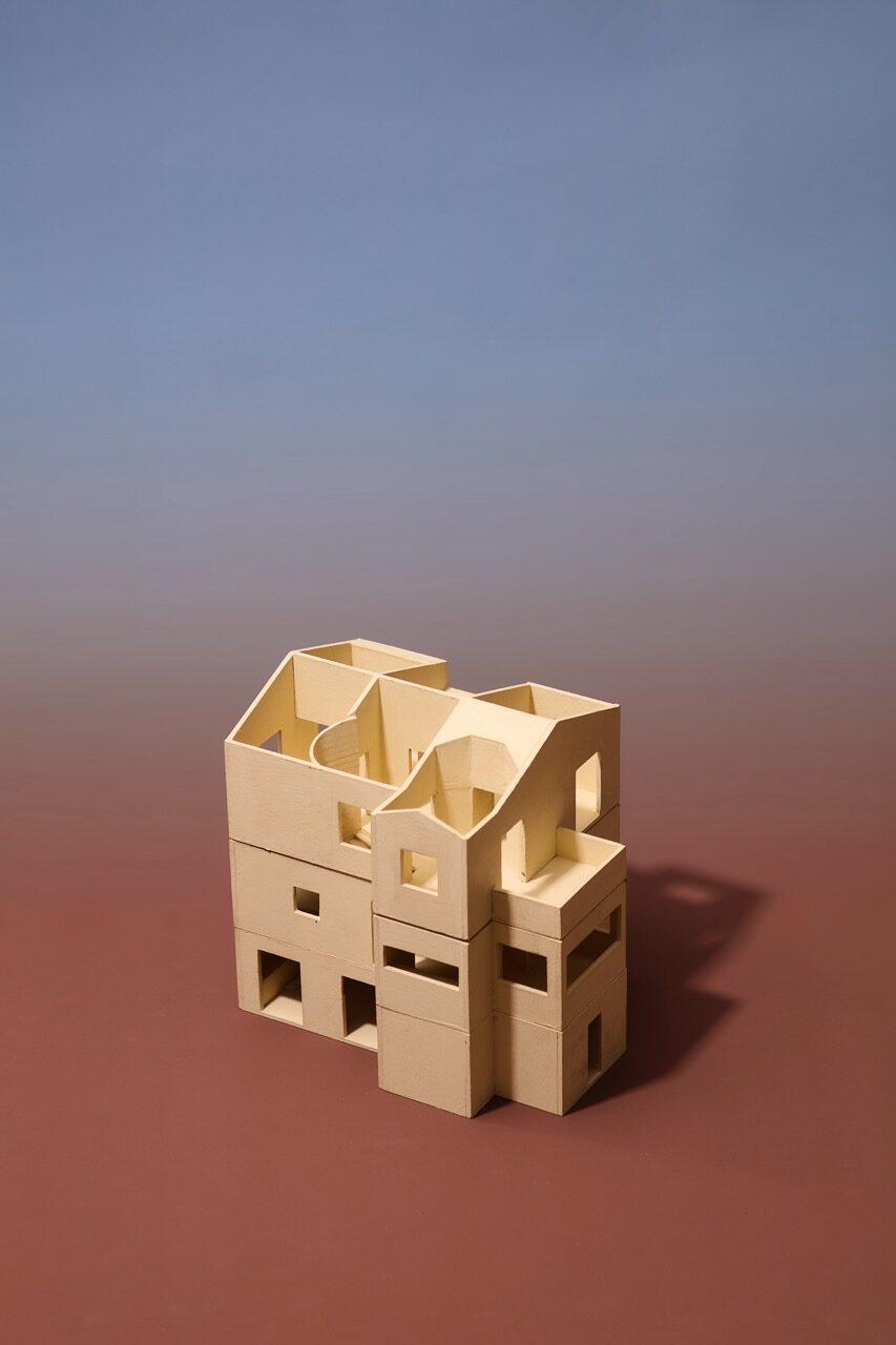 OESST_POCHE_03 en tamaño grande