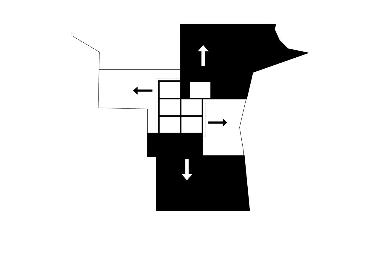 OESST_POCHE_05 en tamaño grande