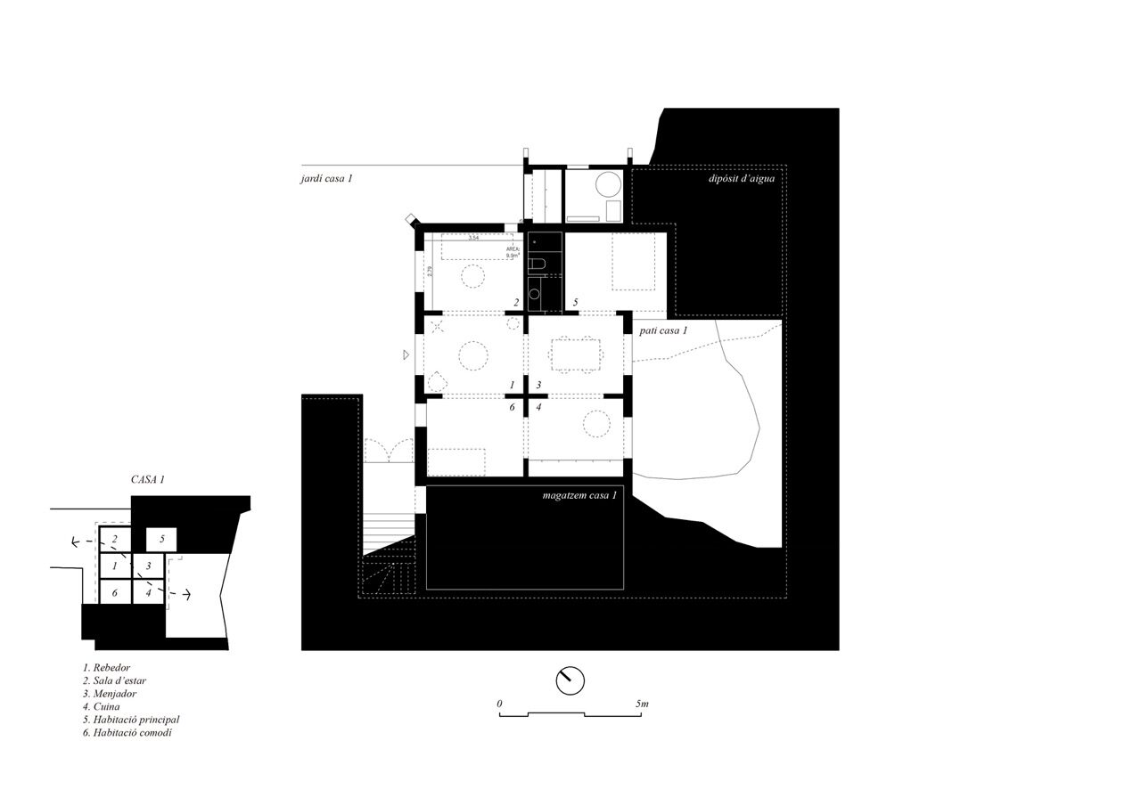 OESST_POCHE_06 en tamaño grande