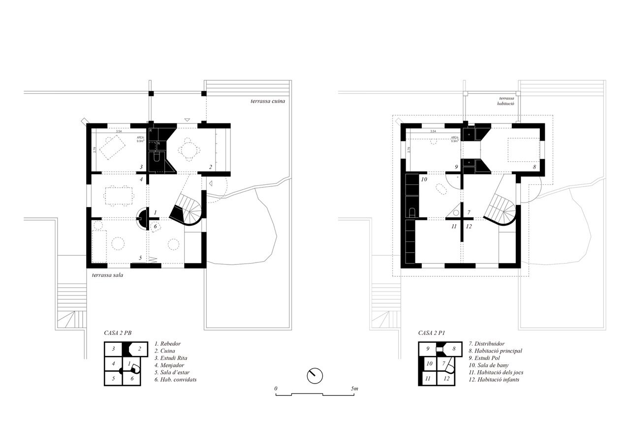 OESST_POCHE_07 en tamaño grande