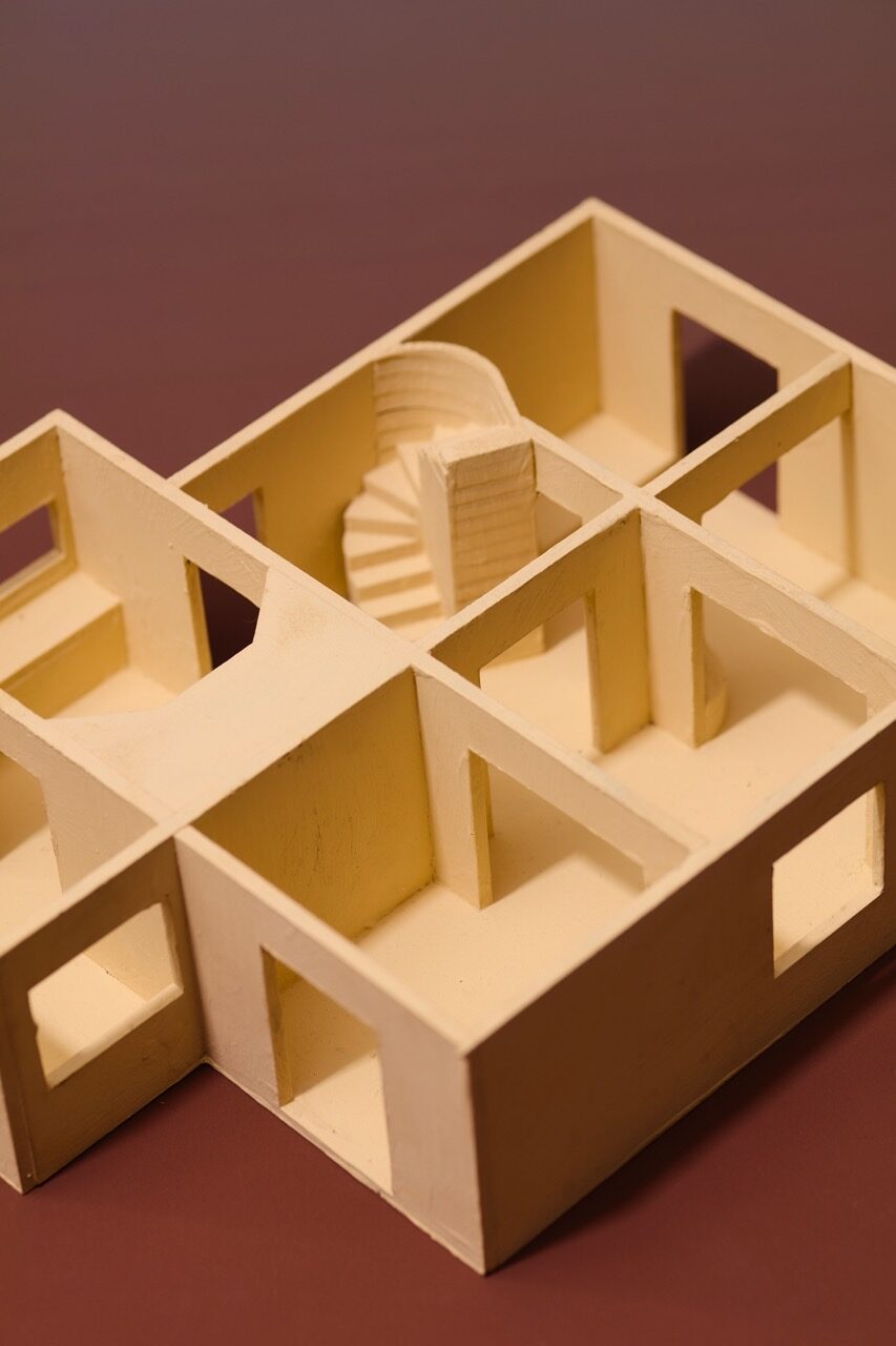 OESST_POCHE_08 en tamaño grande