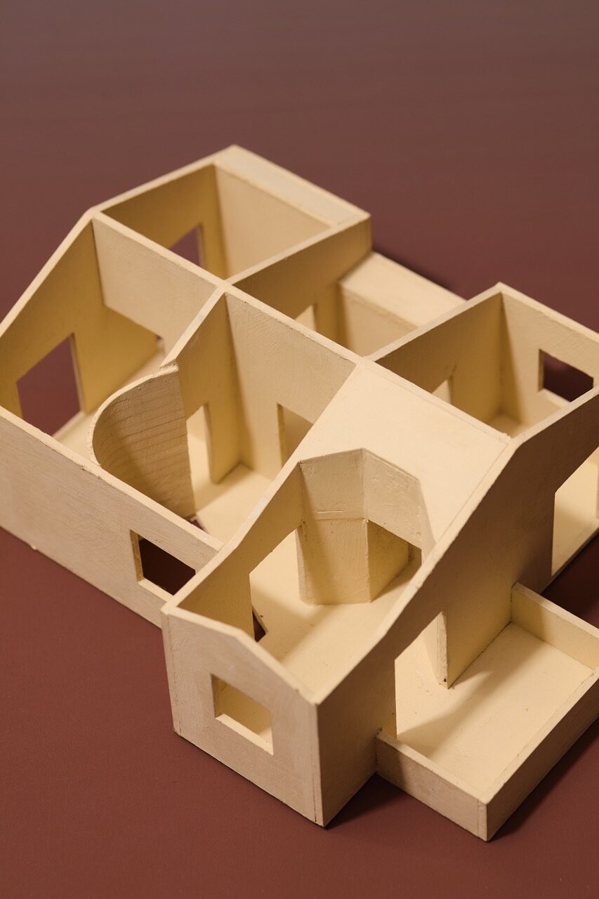 OESST_POCHE_09 en tamaño grande