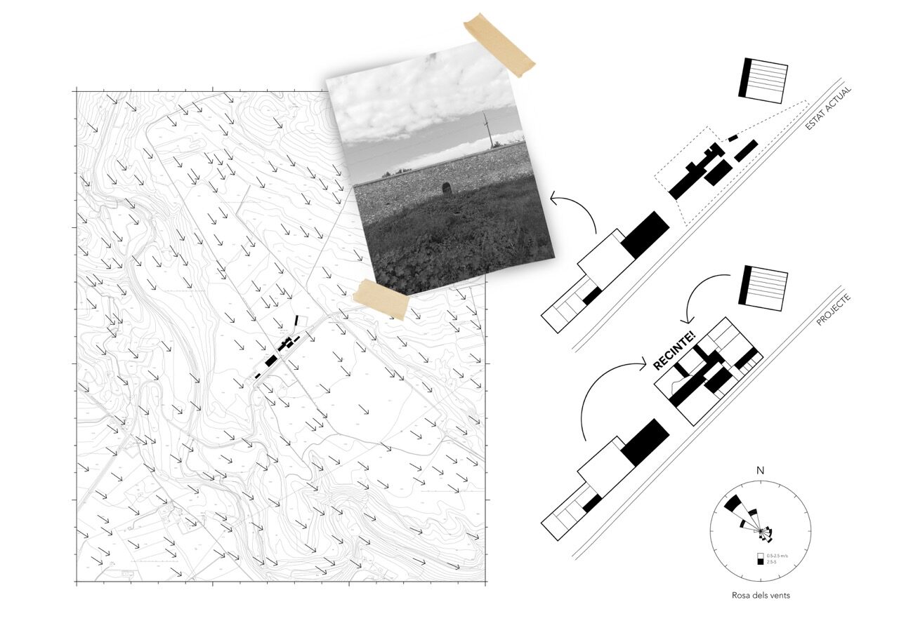 D:Dropbox2001_PONS6_ULTIMOS DIBUJOSPONS_PROPOSTA Model (1)