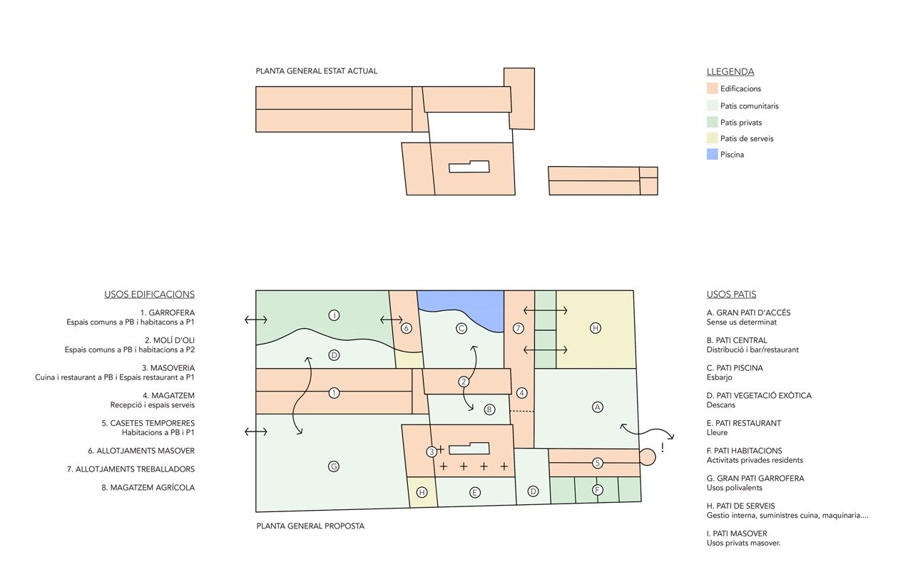 OESST_PONS_04 en tamaño grande