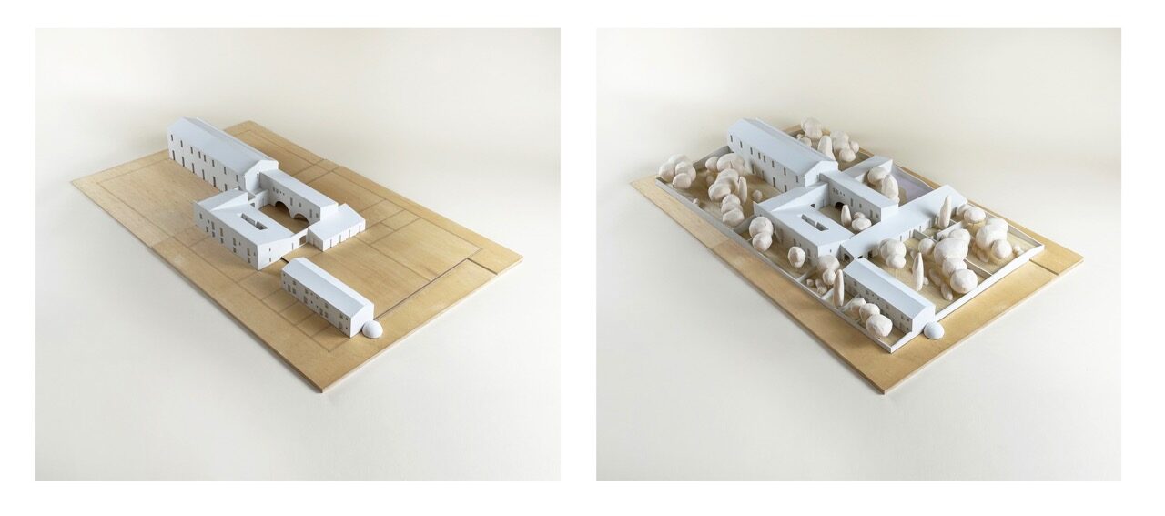 OESST_PONS_07 en tamaño grande