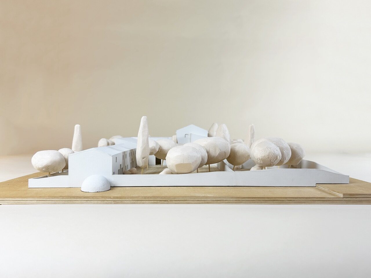 OESST_PONS_08 en tamaño grande