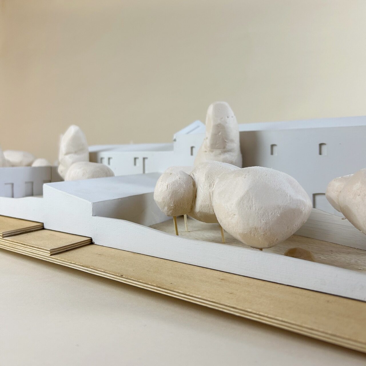 OESST_PONS_09 en tamaño grande