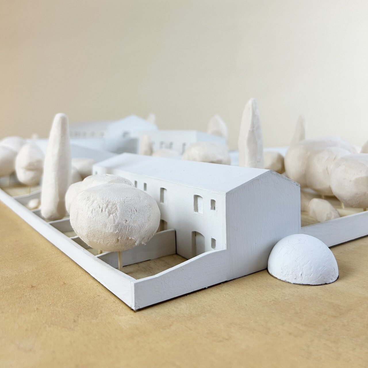 OESST_PONS_10 en tamaño grande