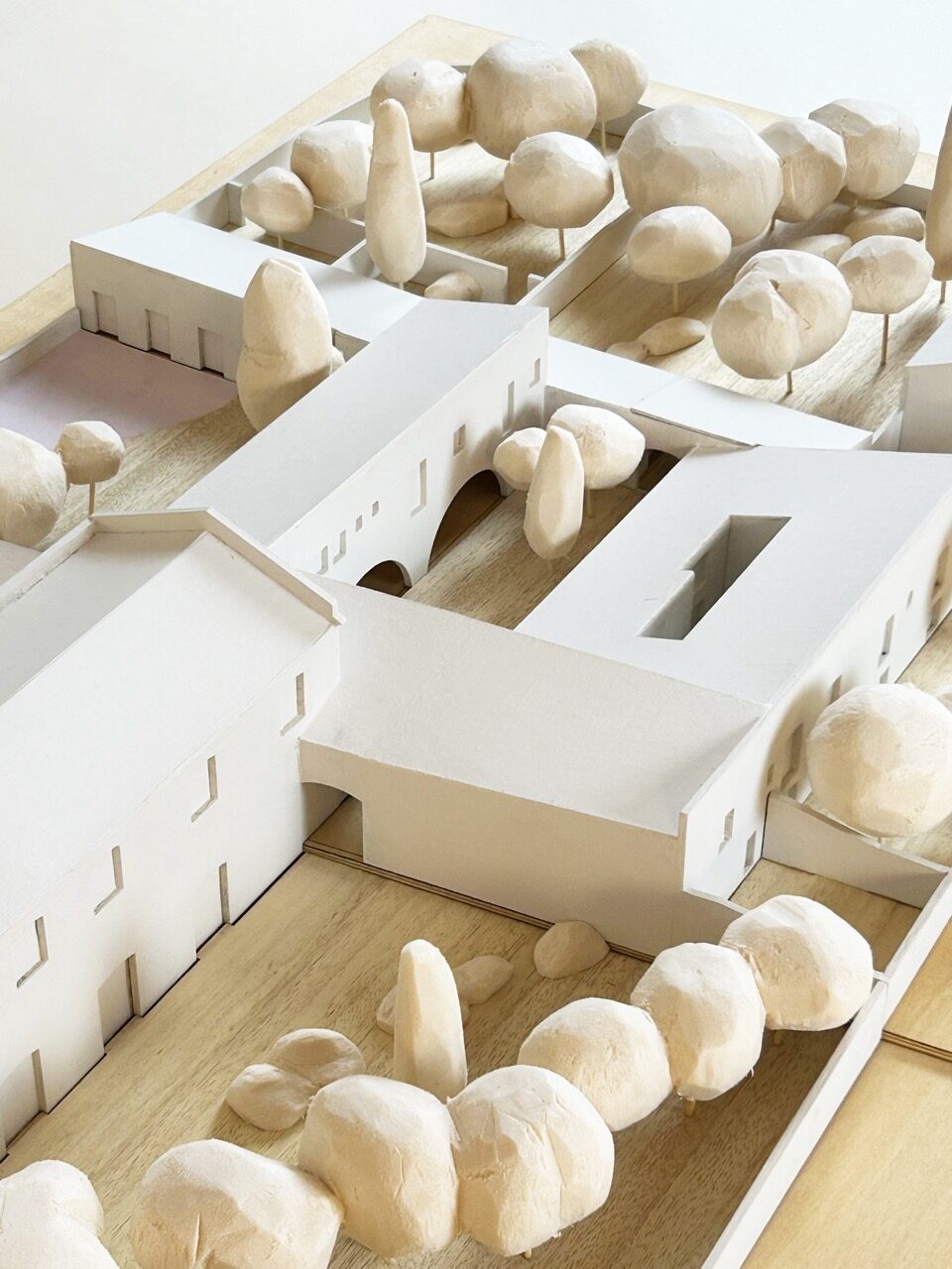 OESST_PONS_11 en tamaño grande