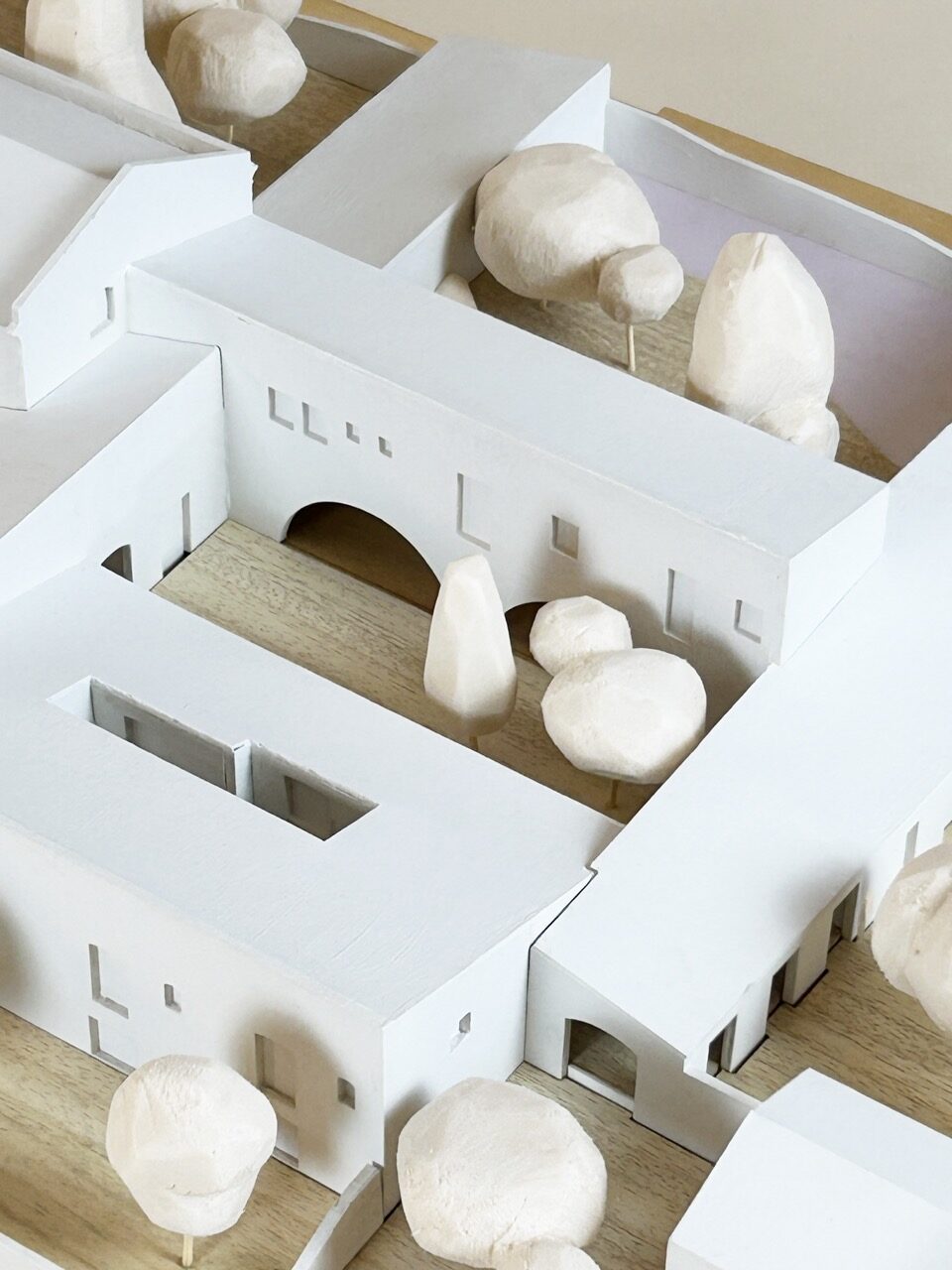 OESST_PONS_12 en tamaño grande