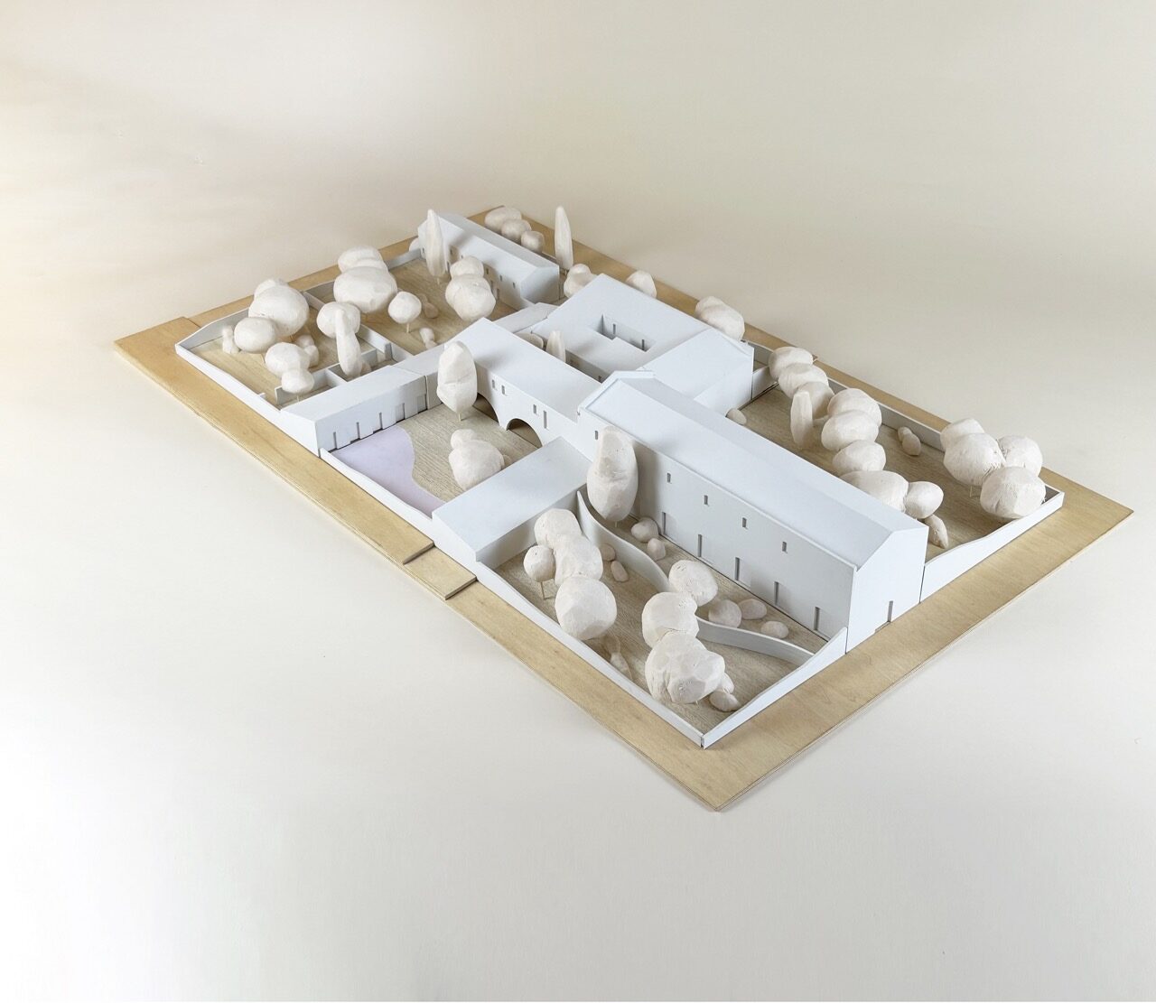 OESST_PONS_13 en tamaño grande