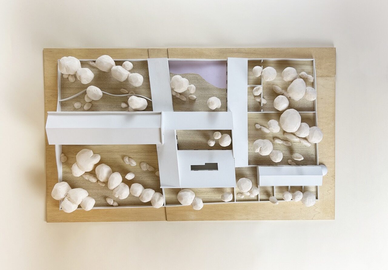 OESST_PONS_14 en tamaño grande