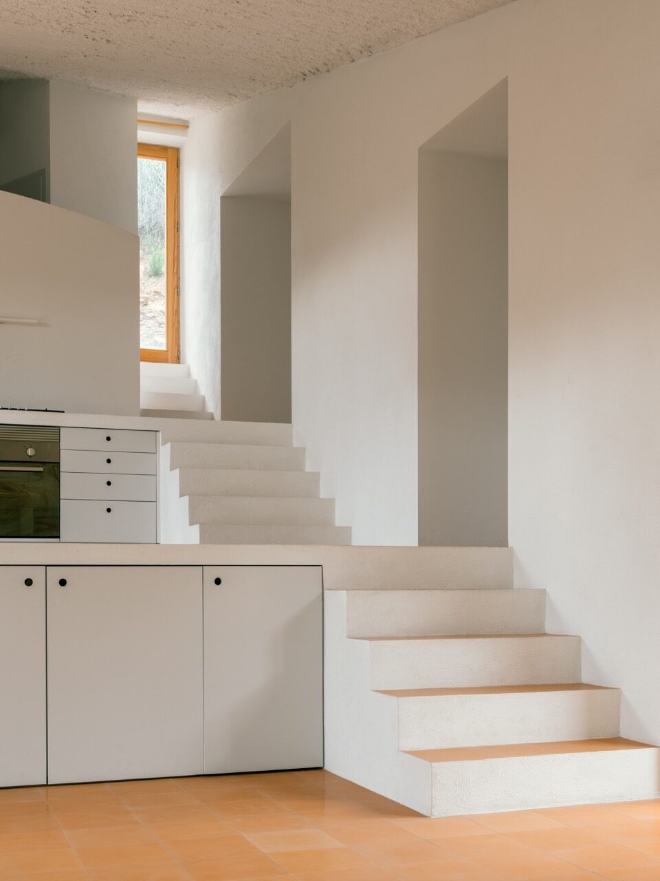 OESST_PRIORAT_02 en tamaño grande