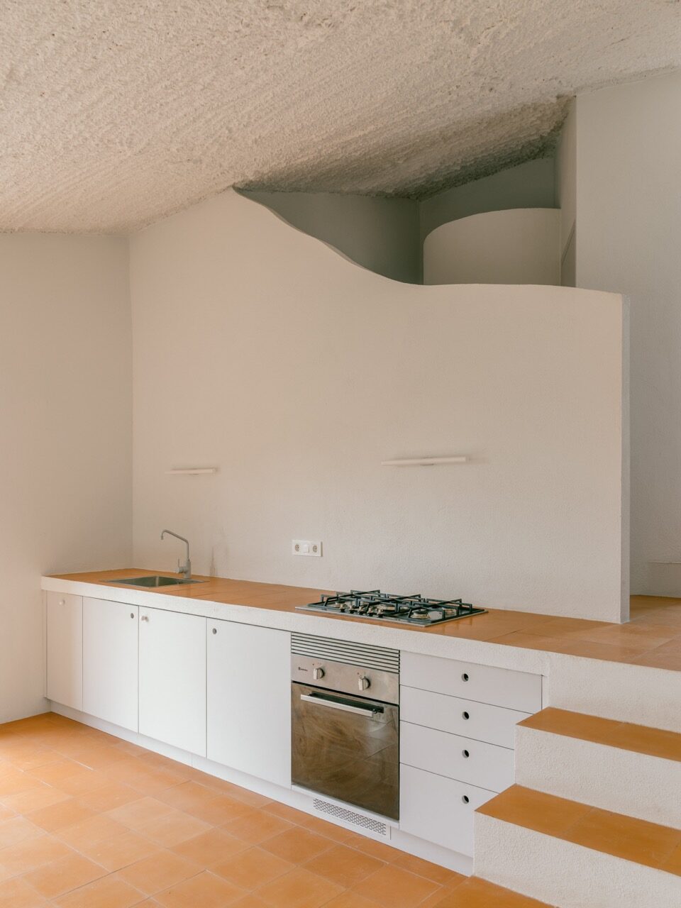 OESST_PRIORAT_03 en tamaño grande