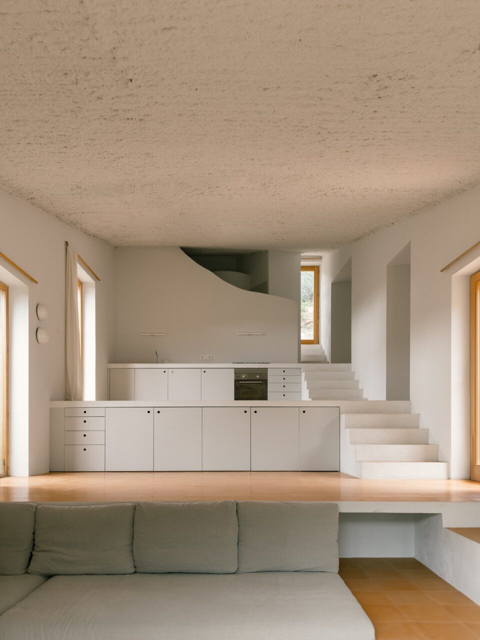 OESST_PRIORAT_04 en tamaño grande