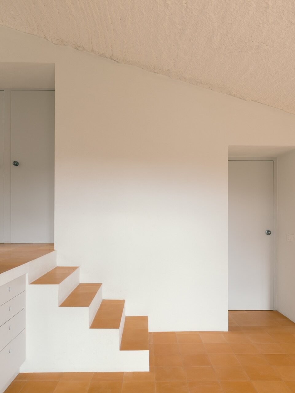 OESST_PRIORAT_05 en tamaño grande