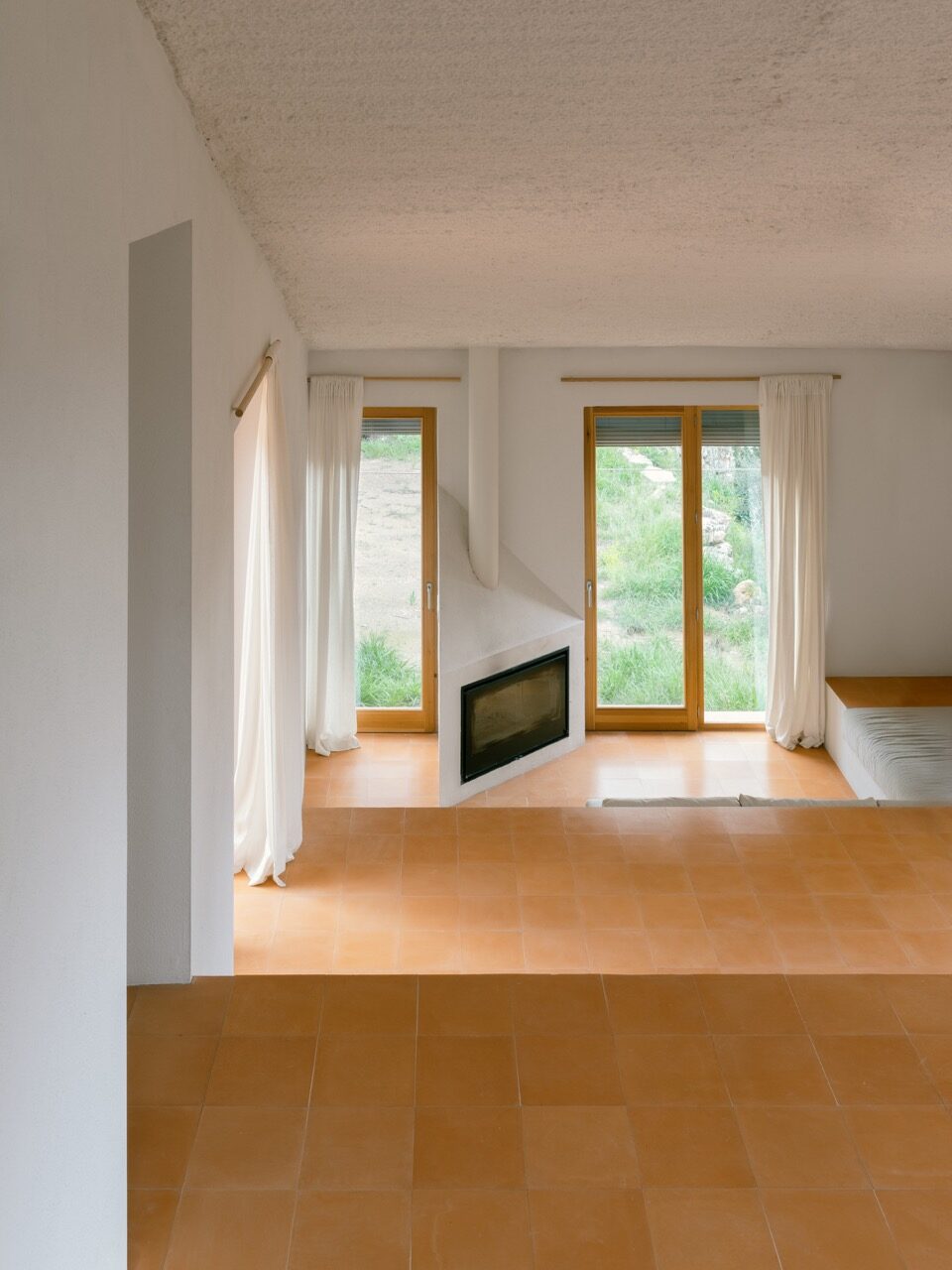 OESST_PRIORAT_06 en tamaño grande